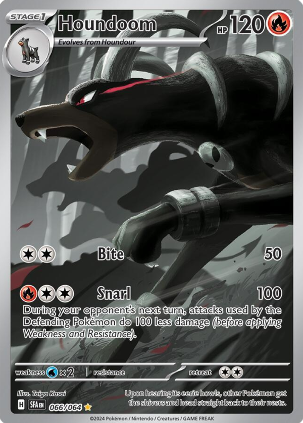 3% Legendary Card