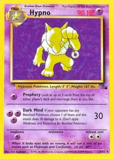 10% Epic Card