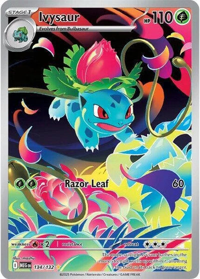 50% Rare Card