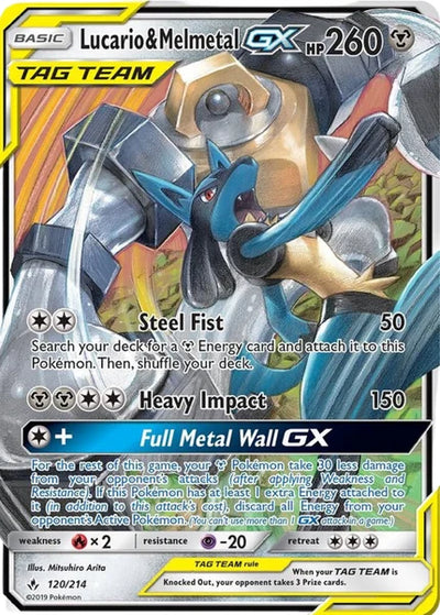 3% Legendary Card