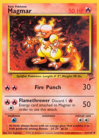 10% Epic Card