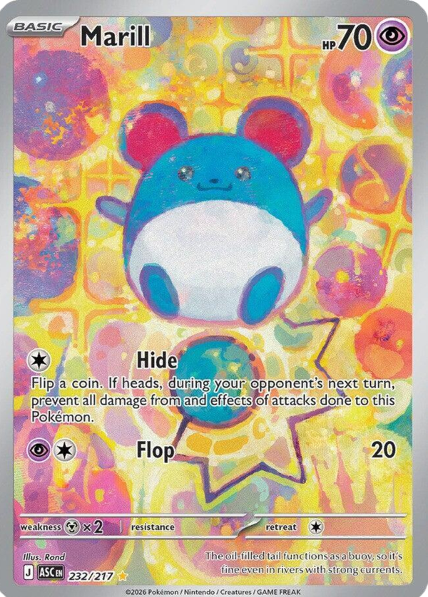 Sylvie Legendary