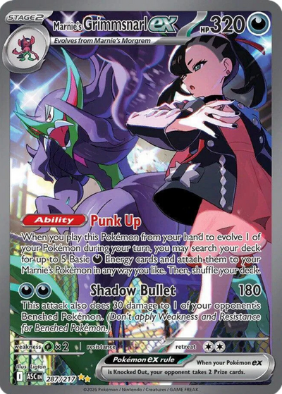 55% Rare Card