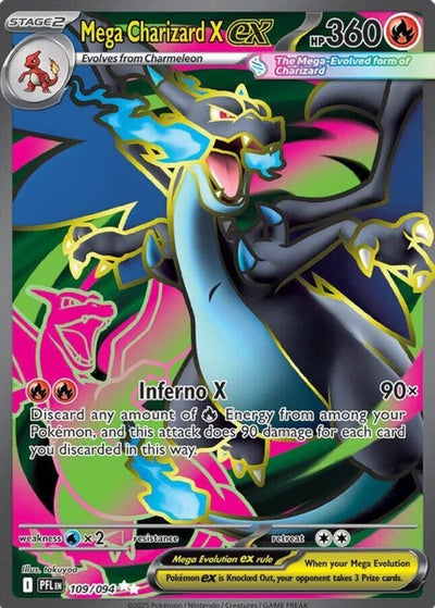 10% Epic Card