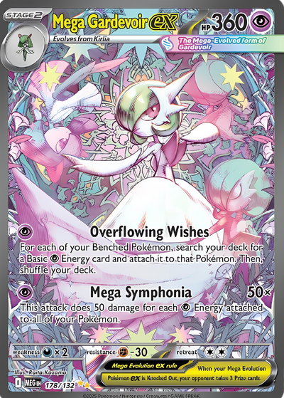 3% Legendary Card