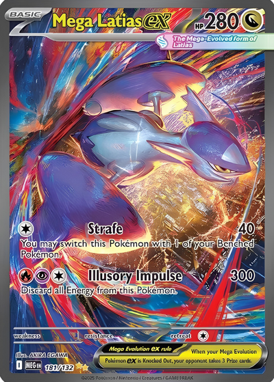 10% Epic Card