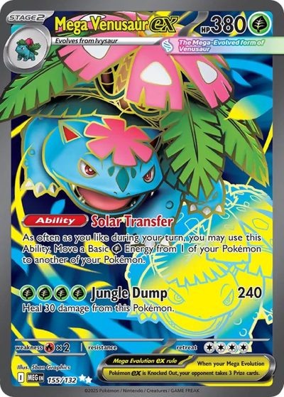 50% Rare Card