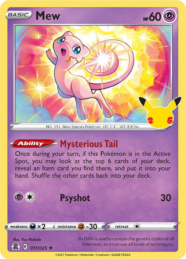 10% Epic Card