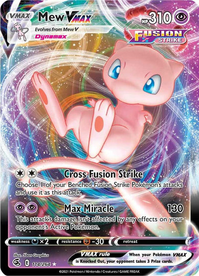 3% Legendary Card