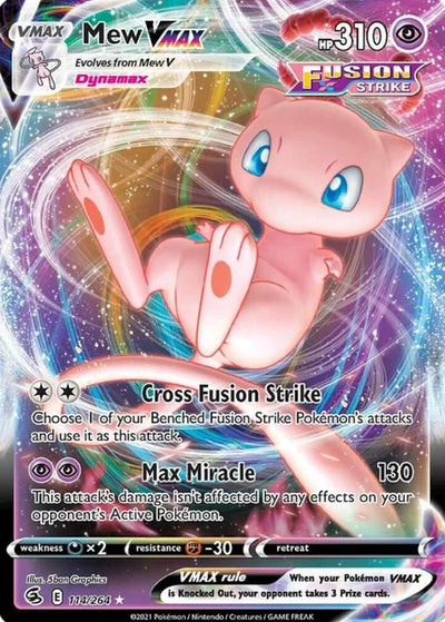 3% Legendary Card