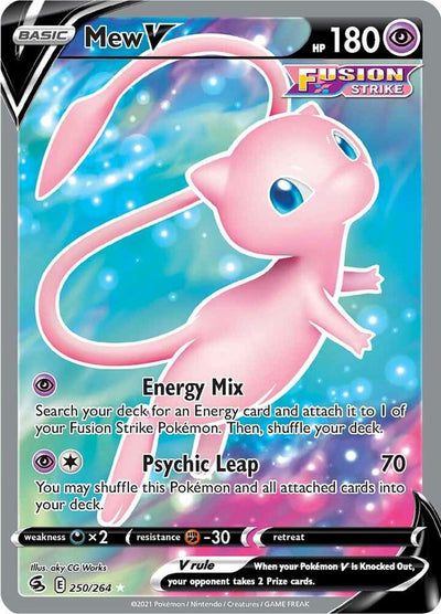 3% Legendary Card