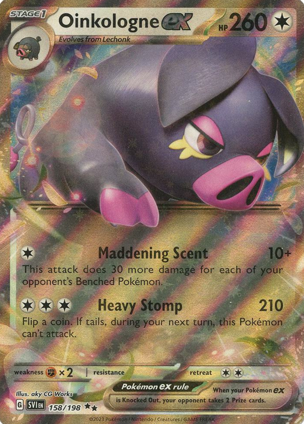 Sylvie EX