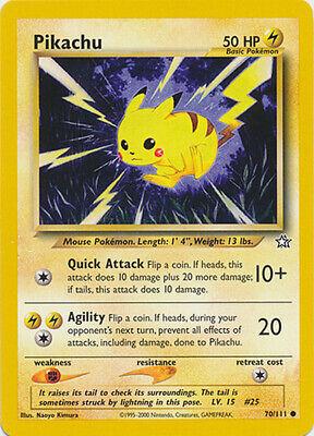 10% Epic Card
