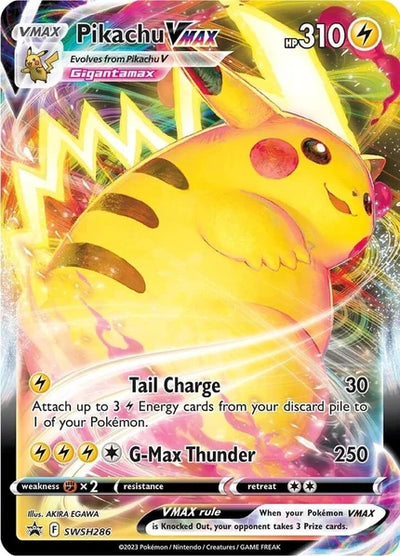 50% Vintage Card