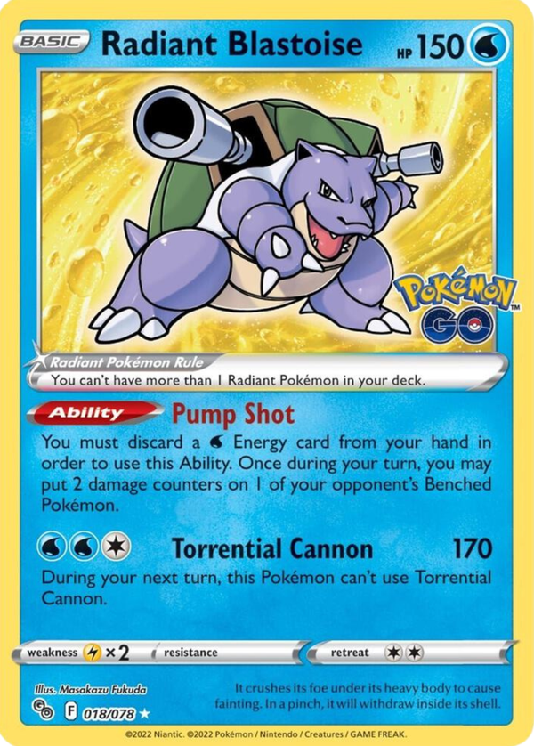 50% Rare Card