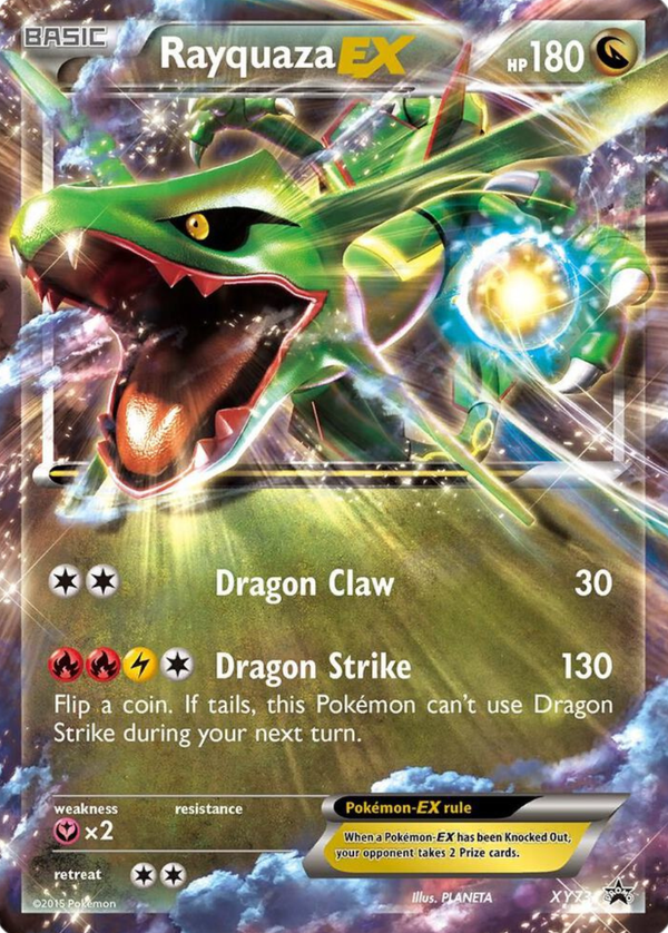10% Epic Card