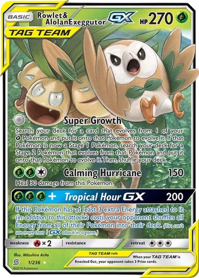 10% Epic Card