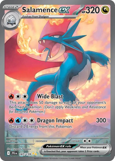 30% Uncommon Card