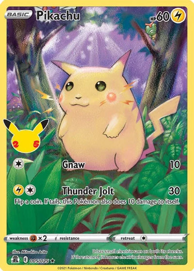 10% Epic Card
