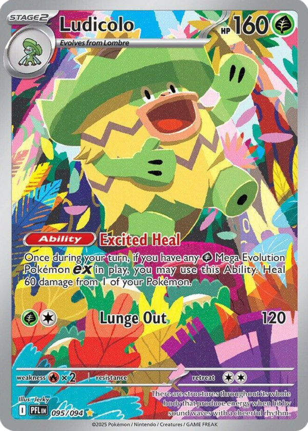 10% Epic Card