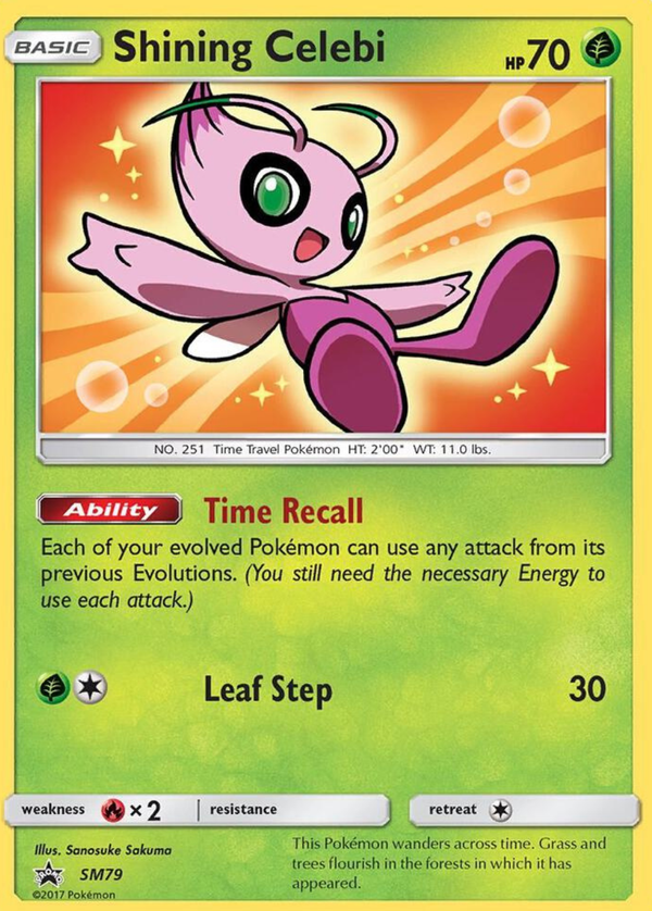 10% Epic Card