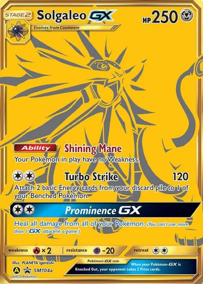 10% Epic Card