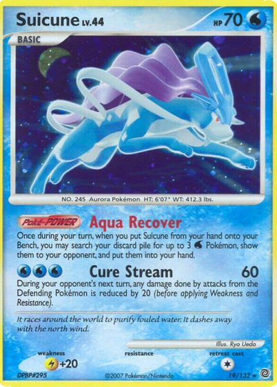 30% Uncommon Card