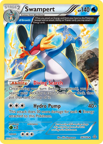 30% Uncommon Card