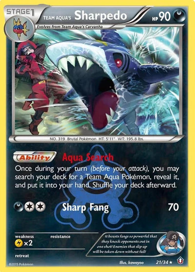 50% Rare Card