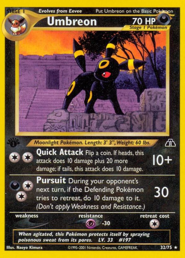 3% Legendary Card