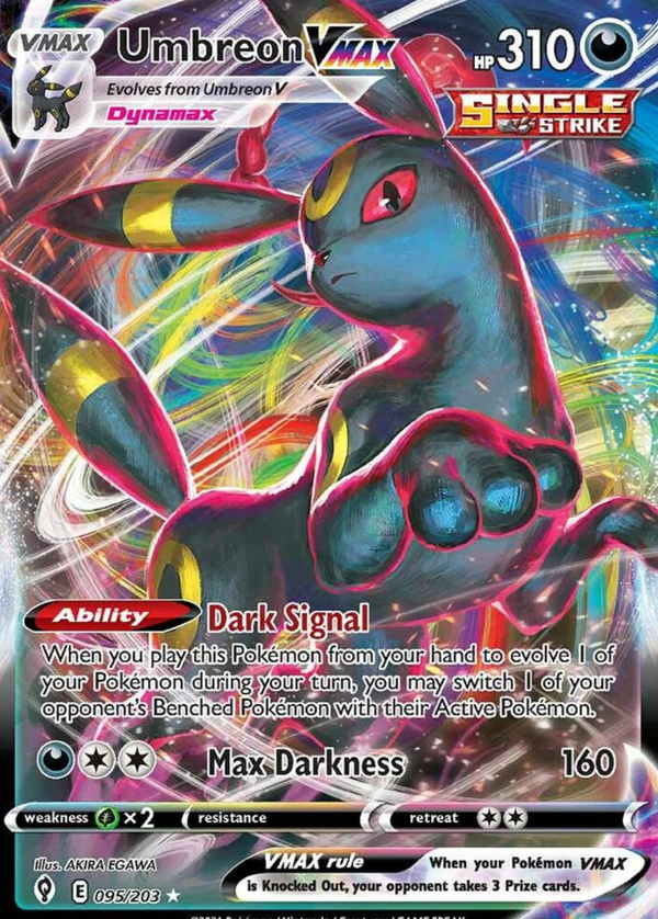 Sylvie Legendary