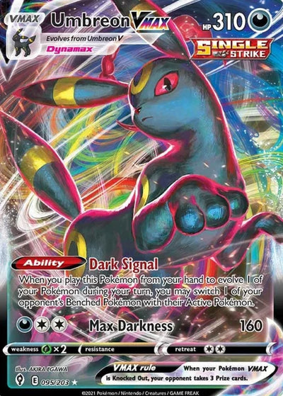 Sylvie Legendary