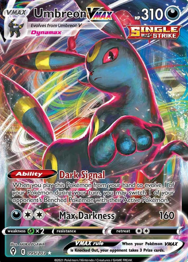 10% Epic Card