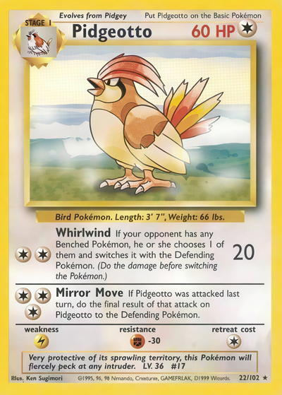 10% Epic Card
