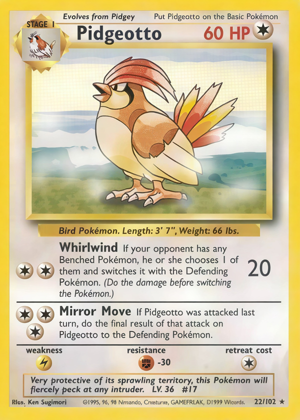 10% Epic Card