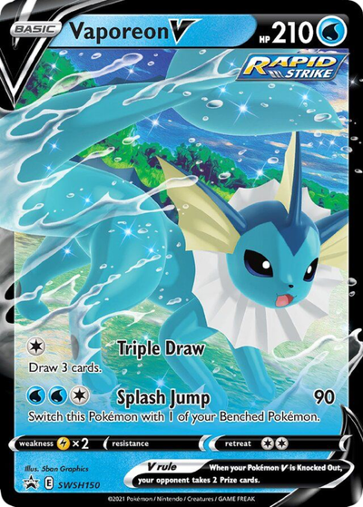Sylvie Epic